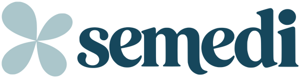 Semedi