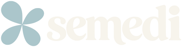 Semedi